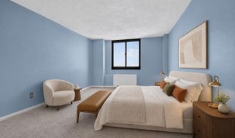 7420 WESTLAKE Ter B-1406, Bethesda, MD 20817