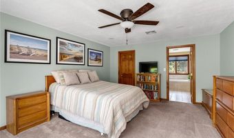 80 Fisher Rd 2, Cumberland, RI 02864
