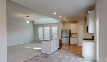2113 Emma Ct, Anna, TX 75409