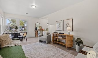 1331 Custer Ave, Billings, MT 59102