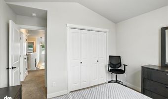 339 Skwentna Dr #24, Anchorage, AK 99504