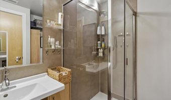1133 14TH St NW 806, Washington, DC 20005