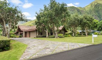 46-478 Haiku Plantations Dr, Kaneohe, HI 96744