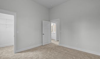 1429 Bellingham Dr, Beech Island, SC 29842