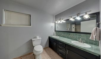 105 Canyon Dr, Alpine, TX 79830