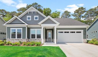 32019 CARLISLE Ct, Frankford, DE 19945