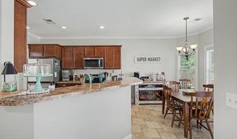 17 Maple Grove Dr, Adairsville, GA 30103