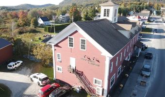 138 Cross St, Brighton, VT 05846