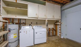 19250 Hill St, Anderson, CA 96007