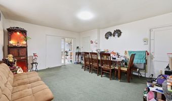 101 N BRIGHTON Ave, Atlantic City, NJ 08401