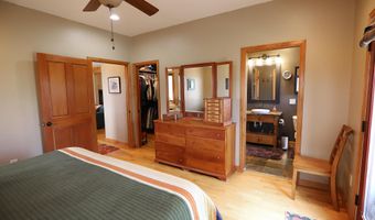 15 Helen Ln, Banner, WY 82832