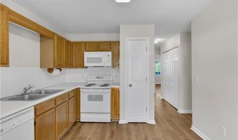1020 W Brook Ct, Archdale, NC 27263