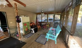 462 Lake View Dr, Barbourville, KY 40906