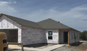 2360 Bassett St, Benton, AR 72019