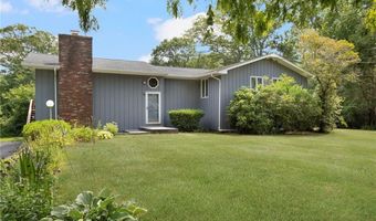 59 Lakewood Dr, Narragansett, RI 02882