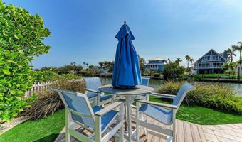 511 LOQUAT Dr, Anna Maria, FL 34216