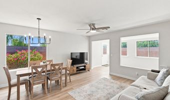 3510 N 106th Ln, Avondale, AZ 85392