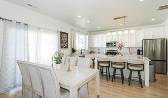 913 S 850 W, American Fork, UT 84003