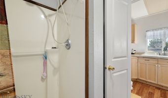719 W 6th, Anaconda, MT 59711