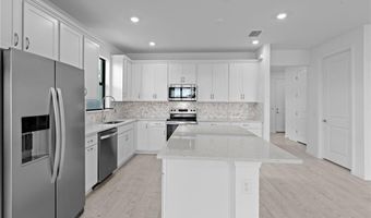 6327 Van Buren Ct Lot 17, Ave Maria, FL 34142