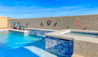 1523 Great Sands St, Boulder City, NV 89005