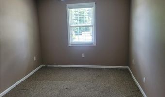 190 Gladstone St 2, Cranston, RI 02920