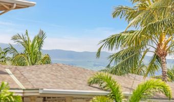1367 S Kihei Rd 3-106, Kihei, HI 96753