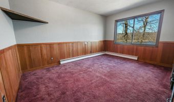 31475 163rd Ave, Avon, MN 56310