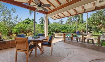 4568 Shade Rd, La Mesa, CA 91941