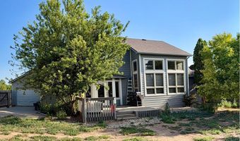 501 Jackie Ann St, Ault, CO 80610