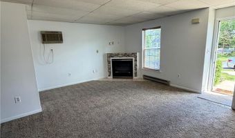 1221 W Whitehall, Allentown, PA 18102