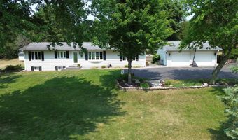 2871 16th Dr, Adams, WI 53910
