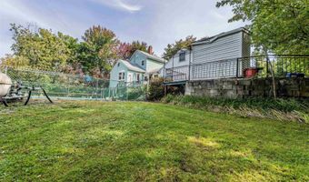 1 Houle Ave, Allenstown, NH 03275