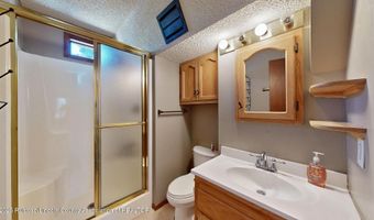 1377 HIGH MESA Dr, Alto, NM 88312