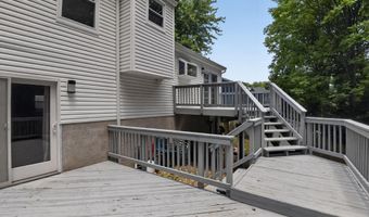 303 TERNWING Dr, Arnold, MD 21012