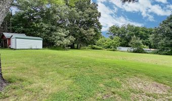 2656 Rural Route 82, Advance, MO 63730