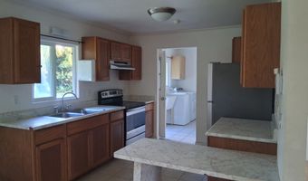 15-1637 23RD Ave, Keaau, HI 96749