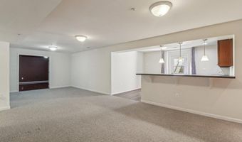 13811 DOCTOR EDELEN Dr, Accokeek, MD 20607