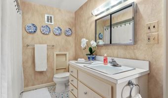 2730 W CHEW St, Allentown, PA 18104