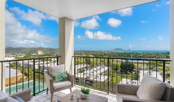 322 Aoloa St 1403, Kailua, HI 96734