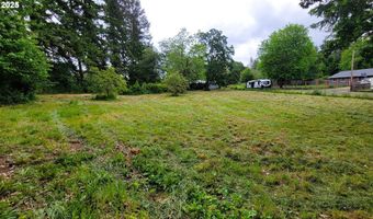 88109 8TH St, Veneta, OR 97487