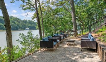 778 Bon Haven Dr, Annapolis, MD 21401