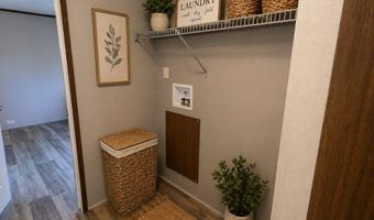 37 Park Place Ests 37, Arcadia, FL 34266