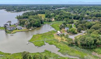 BRANT Circle lot 14, Lewes, DE 19958