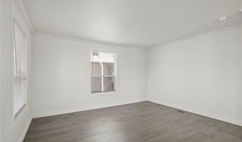 3030 Oceanside Blvd 73, Oceanside, CA 92054