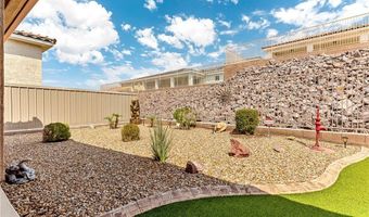 3811 Queen Elizabeth Ct, Laughlin, NV 89029