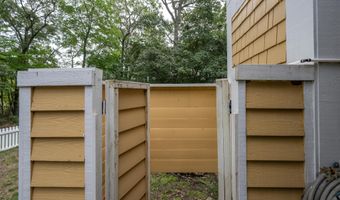 16925 KETCH Ct, Lewes, DE 19958