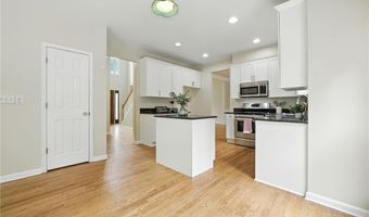 595 Oak Alley Way, Alpharetta, GA 30022