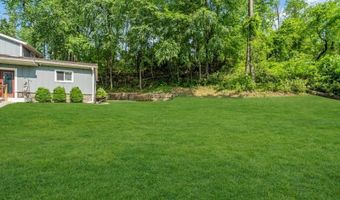 20 Staats Rd, Alexandria Twp., NJ 08804