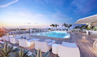 9901 W Bay Harbor Dr 403, Bay Harbor Islands, FL 33154